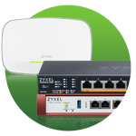 SMB Plus