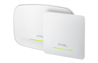 2026-03-20_Spring-Products_AP