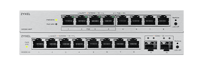 2026-03-20_Spring-Products_GigDesktop