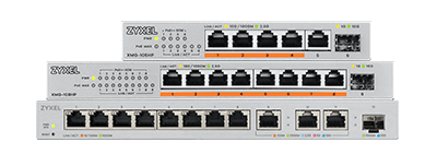 2026-03-20_Spring-Products_MultiGigabit