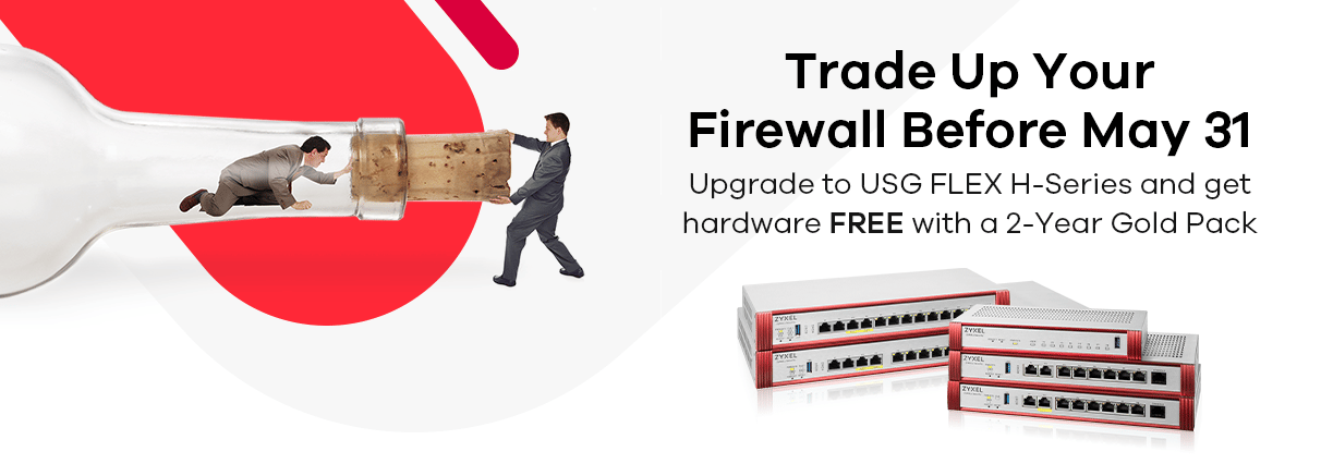 2026-04-02_Landing-Bottleneck_v03