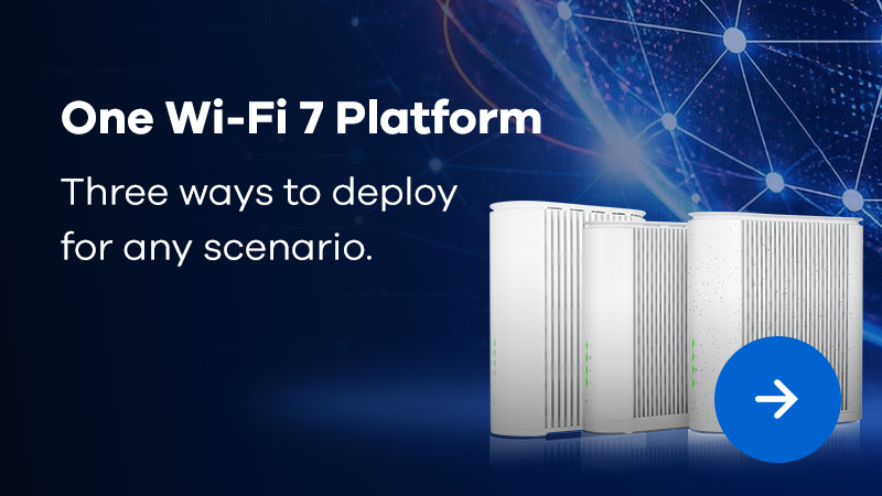 Wifi 7