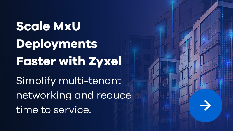 MxU