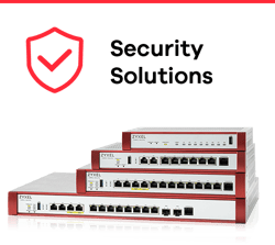 Security