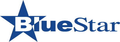 BlueStar-Color