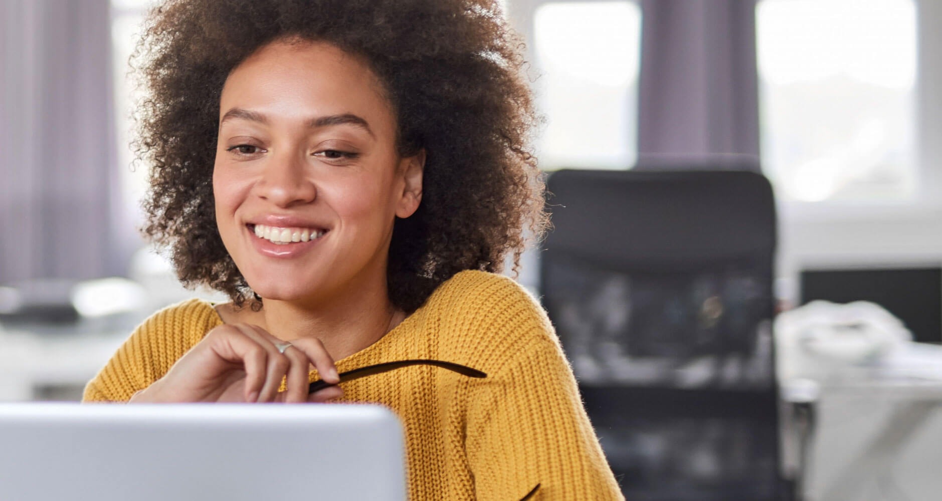 zyxel-partner-footer-animation