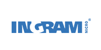 Ingram_200x100