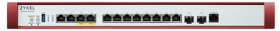 USG700H-2025-04_USG