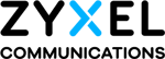 ZCOM Logo