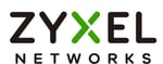 Zyxel Networks_logo_color