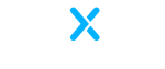 Zyxel-Communications_logo-grid-v01_white