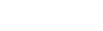 Zyxel_logo+white