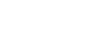 apple-logo-vector-note-1