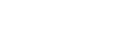 apple-logo-vector