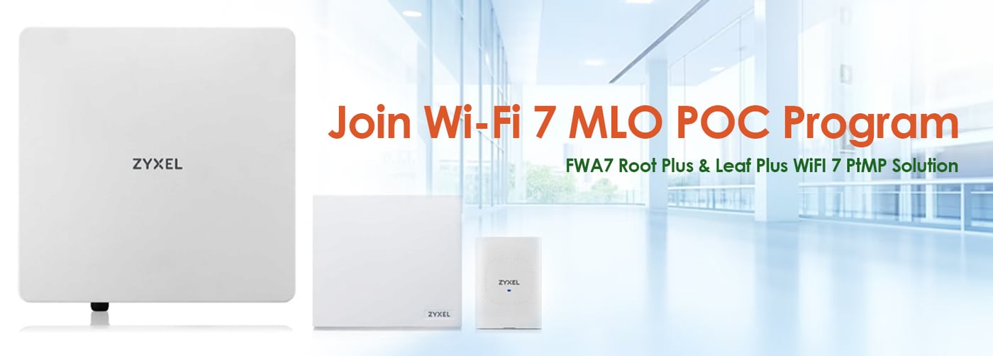 banner-MLO-POC-program banner-MLO-POC-program
