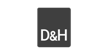 dh