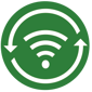 icon-antenna