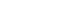 icon-family-multi-devices-1