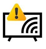 mistake2