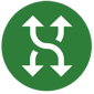 icon-resource