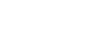 icon-wifi7-01-1-1