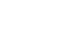 icon-wifi7-03-1-1