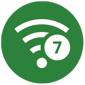 icon-wifi7