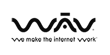 wav-
