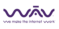 logo-disti-wav