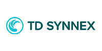 logo_TD-Synnex_200x100