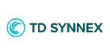 TD-Synnex