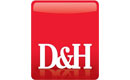 logo_dh