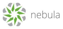 nebula-logo-horizon