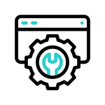 web-settings