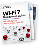 whitepaper download