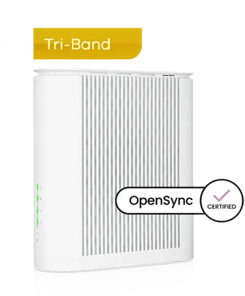 wifi-7-ee4410-opensync-triband wifi-7-ee4410-opensync-triband