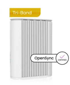 wifi-7-ee6510-triband wifi-7-ee6510-triband