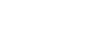 window-logo-vector-1