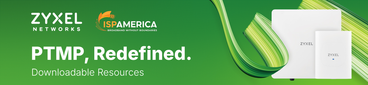 zyxel-ispamerica-Banner_1280x298