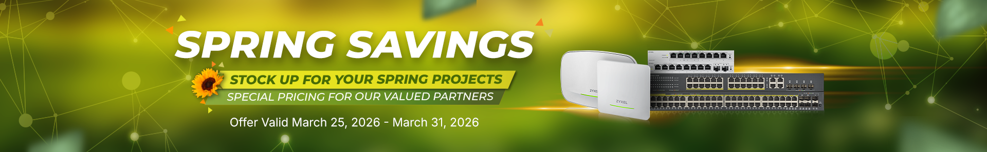 2026-03-19_Spring_Landing_002 2026-03-19_Spring_Landing_002