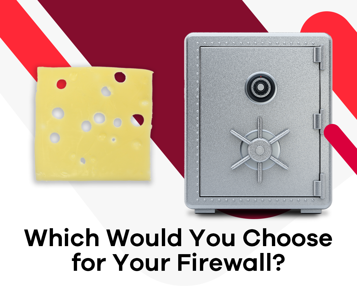 Announcement_USGFLEXH-VaultCheese_07-01_End_0001