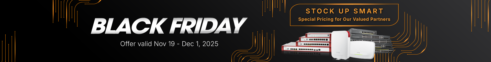 Black Friday Landing Page Banner_R1