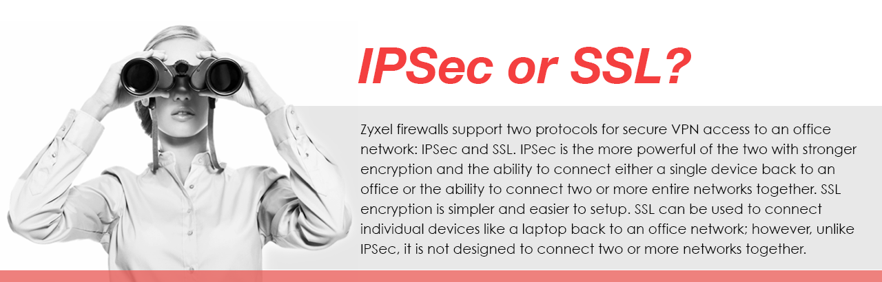 IPSec-SSL-1