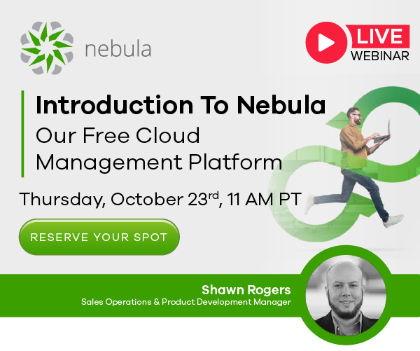 Intro to Nebula_10-23-25