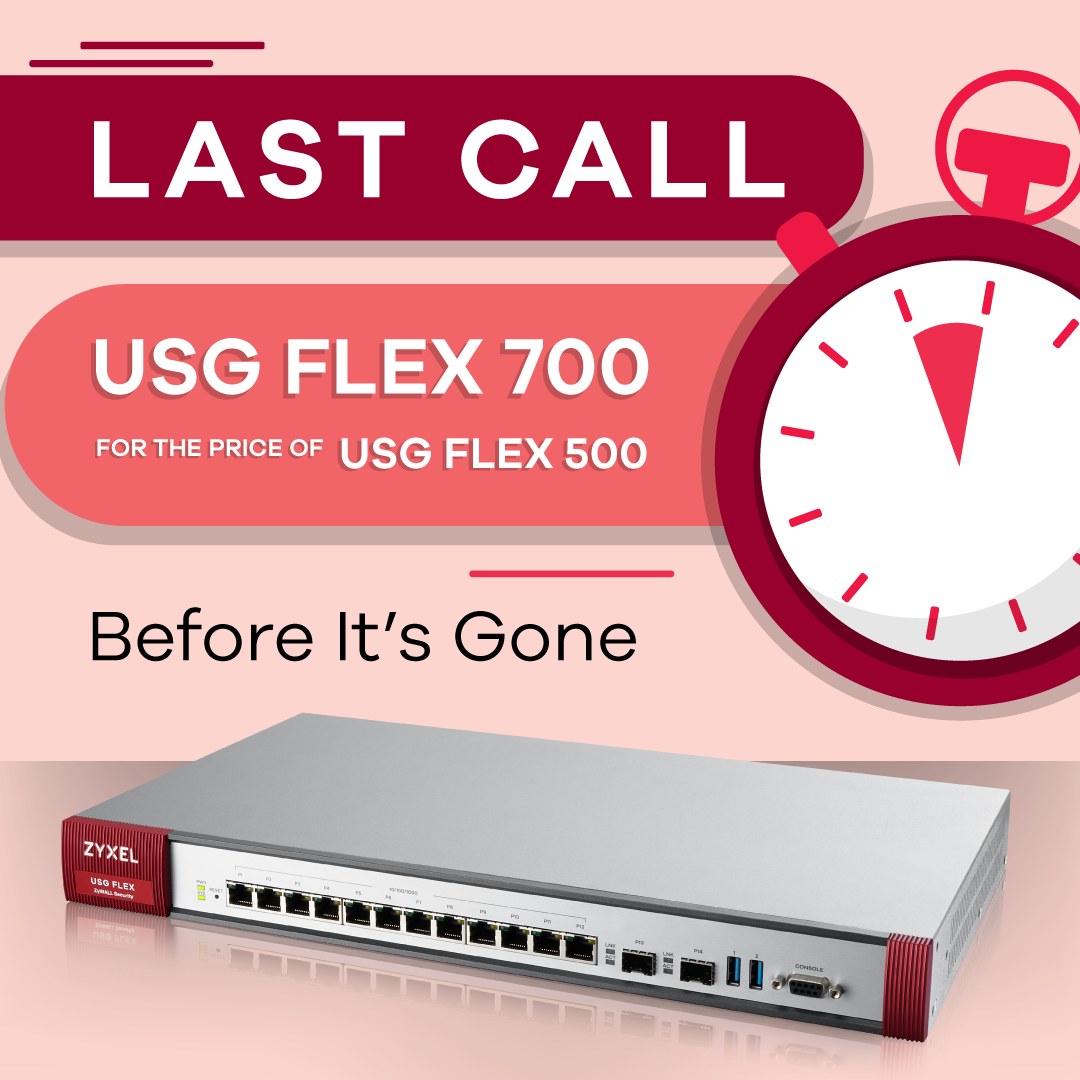 Security Price Drop (11-2025)