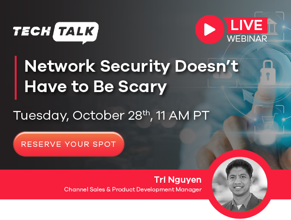 Security_10-28-35
