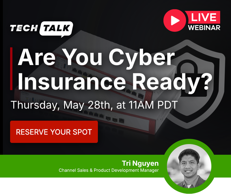 TechTalk_2026-05-28_0001 TechTalk_2026-05-28_0001