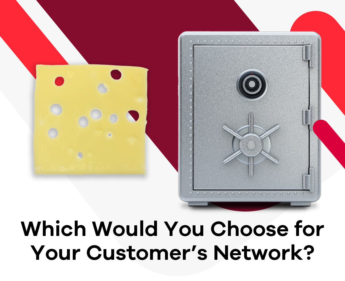 USGFLEX_02-CheeseVault_EDM-Banner