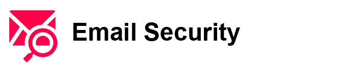 USGFlex-NoCircles_EmailSecurity
