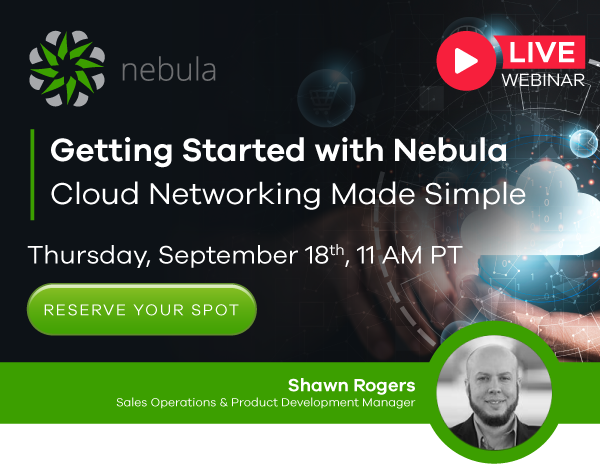 Webinar-Banner_Intro-to-Nebula_9.18.2025